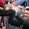 4.5.2013  Chemnitzer FC - FC Rot-Weiss Erfurt 1-2_124